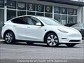 2021 Tesla Model Y Long Range   - Photo 5 - Laurel, MD 20724