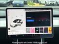 2021 Tesla Model Y Long Range   - Photo 56 - Laurel, MD 20724