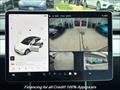 2021 Tesla Model Y Long Range   - Photo 53 - Laurel, MD 20724