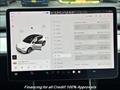 2021 Tesla Model Y Long Range   - Photo 49 - Laurel, MD 20724