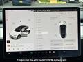 2021 Tesla Model Y Long Range   - Photo 46 - Laurel, MD 20724