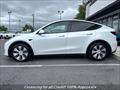 2021 Tesla Model Y Long Range   - Photo 6 - Laurel, MD 20724