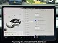 2021 Tesla Model Y Long Range   - Photo 45 - Laurel, MD 20724