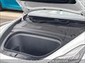 2021 Tesla Model Y Long Range   - Photo 28 - Laurel, MD 20724