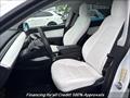 2021 Tesla Model Y Long Range   - Photo 16 - Laurel, MD 20724