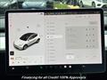 2021 Tesla Model Y Long Range   - Photo 40 - Laurel, MD 20724