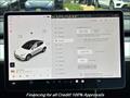2021 Tesla Model Y Long Range   - Photo 39 - Laurel, MD 20724