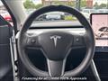 2021 Tesla Model Y Long Range   - Photo 30 - Laurel, MD 20724
