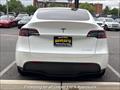 2021 Tesla Model Y Long Range   - Photo 13 - Laurel, MD 20724