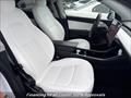 2021 Tesla Model Y Long Range   - Photo 23 - Laurel, MD 20724
