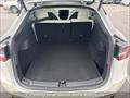 2021 Tesla Model Y Long Range   - Photo 19 - Laurel, MD 20724