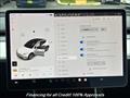 2021 Tesla Model Y Long Range   - Photo 48 - Laurel, MD 20724