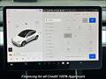 2021 Tesla Model Y Long Range   - Photo 36 - Laurel, MD 20724