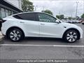 2021 Tesla Model Y Long Range   - Photo 11 - Laurel, MD 20724