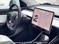 2021 Tesla Model Y Long Range   - Photo 24 - Laurel, MD 20724