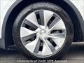 2021 Tesla Model Y Long Range   - Photo 7 - Laurel, MD 20724