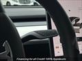 2021 Tesla Model Y Long Range   - Photo 31 - Laurel, MD 20724