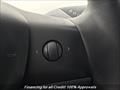 2021 Tesla Model Y Long Range   - Photo 34 - Laurel, MD 20724