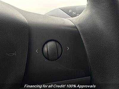2021 Tesla Model Y Long Range   - Photo 34 - Laurel, MD 20724