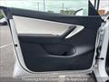 2021 Tesla Model Y Long Range   - Photo 15 - Laurel, MD 20724