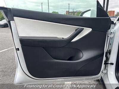 2021 Tesla Model Y Long Range   - Photo 15 - Laurel, MD 20724