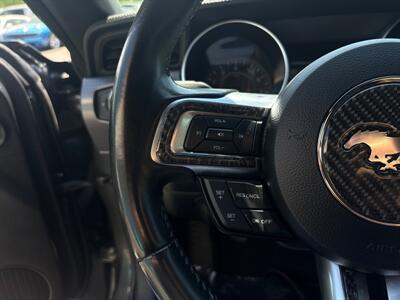 2019 Ford Mustang GT   - Photo 31 - Laurel, MD 20724