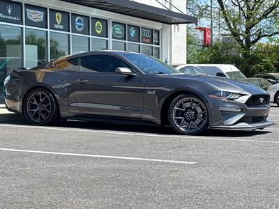 2019 Ford Mustang GT   - Photo 5 - Laurel, MD 20724