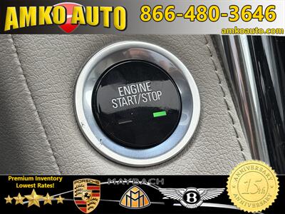 2015 Cadillac Escalade Luxury - Photo 36 - Laurel, MD 20724