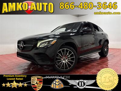 2019 Mercedes-Benz GLC GLC 300 4MATIC - Photo 2 - Laurel, MD 20724