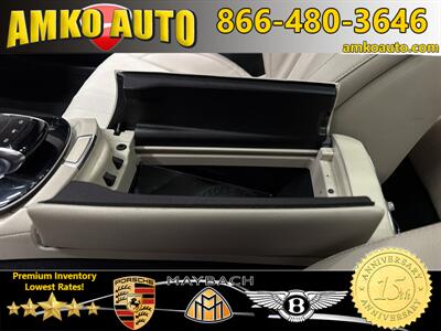 2018 Mercedes-Benz E 300 4MATIC   - Photo 55 - Laurel, MD 20724