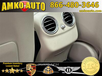 2018 Mercedes-Benz E 300 4MATIC   - Photo 27 - Laurel, MD 20724