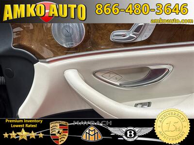 2018 Mercedes-Benz E 300 4MATIC   - Photo 35 - Laurel, MD 20724