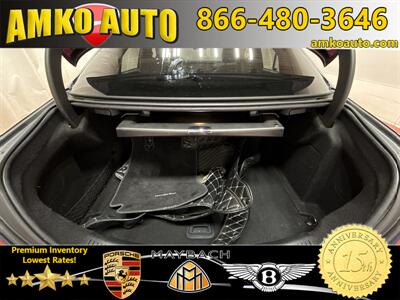 2018 Mercedes-Benz E 300 4MATIC   - Photo 30 - Laurel, MD 20724