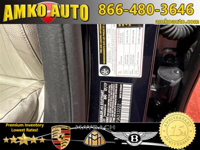 2018 Mercedes-Benz E 300 4MATIC   - Photo 57 - Laurel, MD 20724