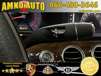 2018 Mercedes-Benz E 300 4MATIC   - Photo 53 - Laurel, MD 20724