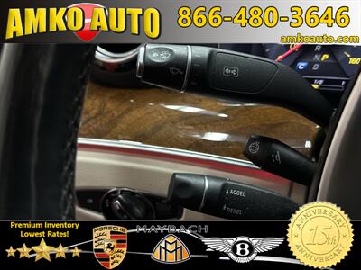 2018 Mercedes-Benz E 300 4MATIC   - Photo 52 - Laurel, MD 20724