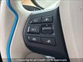 2019 BMW i3   - Photo 29 - Laurel, MD 20724