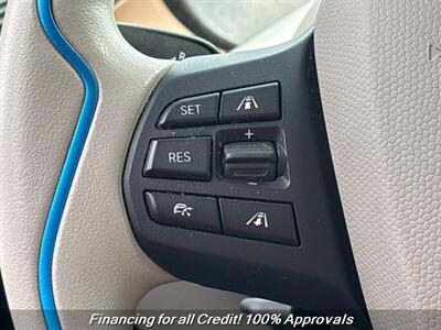 2019 BMW i3   - Photo 29 - Laurel, MD 20724
