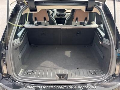 2019 BMW i3   - Photo 18 - Laurel, MD 20724