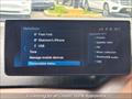 2019 BMW i3   - Photo 35 - Laurel, MD 20724