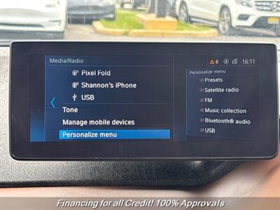 2019 BMW i3   - Photo 35 - Laurel, MD 20724