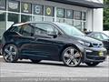 2019 BMW i3   - Photo 5 - Laurel, MD 20724
