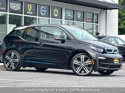 2019 BMW i3   - Photo 5 - Laurel, MD 20724