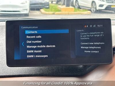 2019 BMW i3   - Photo 36 - Laurel, MD 20724