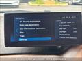 2019 BMW i3   - Photo 38 - Laurel, MD 20724