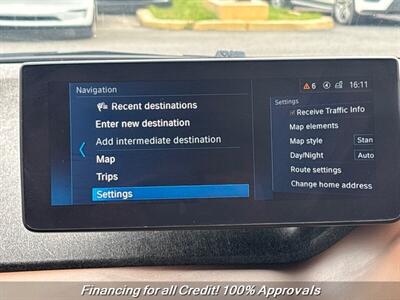 2019 BMW i3   - Photo 38 - Laurel, MD 20724