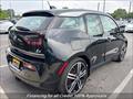 2019 BMW i3   - Photo 11 - Laurel, MD 20724