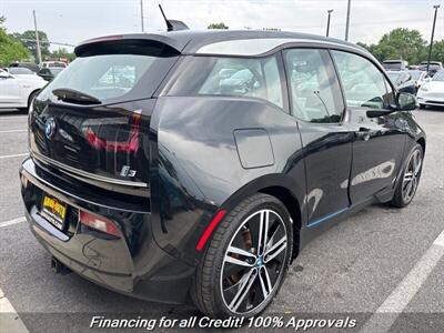 2019 BMW i3   - Photo 11 - Laurel, MD 20724