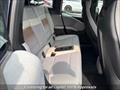 2019 BMW i3   - Photo 20 - Laurel, MD 20724