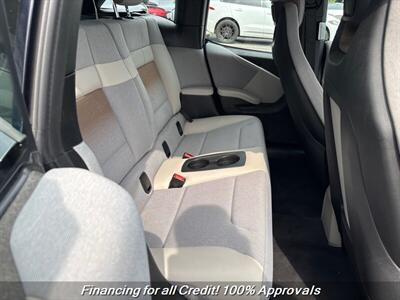 2019 BMW i3   - Photo 20 - Laurel, MD 20724